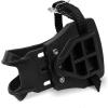 imageBV Bike Pedals Shimano SPDLook Delta Compatible 916 with Toe Clips  Peloton Pedals for Regular Shoes  Toe Cages for Peloton Bike  Exercise Bike Pedals  Universal Fit Bicycle PedalCleat With Toe Cage