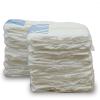 imageBV Dog Diapers Male XSmall Waist 914 in Super Absorbent  50 Count Disposable  Doggie Diapers with Wetness Indicator  Adjustable Male Dog Wraps  Ideal for IncontinenceTrainingLarge