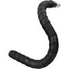 imageBV EVA Road Bike Handlebar Tapes Bicycle Bar Tape Cycling Handle Wraps  2 RollsBlack