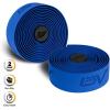 imageBV EVA Road Bike Handlebar Tapes Bicycle Bar Tape Cycling Handle Wraps  2 RollsBlue