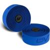 imageBV EVA Road Bike Handlebar Tapes Bicycle Bar Tape Cycling Handle Wraps  2 RollsBlue