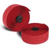 imageBV EVA Road Bike Handlebar Tapes Bicycle Bar Tape Cycling Handle Wraps  2 RollsRed