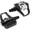 Spd & Delta Pedal