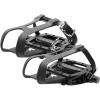 Spd Pedal and Toe Cage