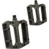Pd-532: Nylon Body  Cnc Axle