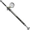Shock Pump/300 PSI