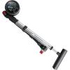 Shock Pump/400 PSI