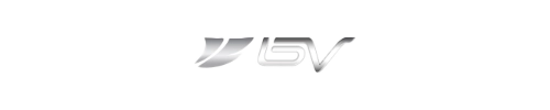 BV